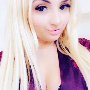 Meet your Posher, Isaac